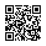 OSTOQ243550 QRCode