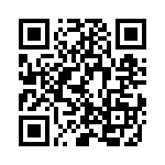 OSTOQ247051 QRCode