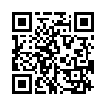 OSTOQ24B151 QRCode