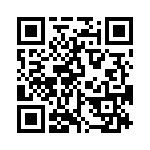 OSTT2022151 QRCode