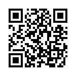 OSTT2040151 QRCode