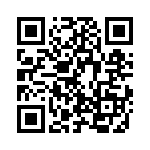 OSTT2082151 QRCode