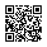 OSTT2110151 QRCode