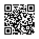 OSTT2240150 QRCode