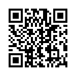 OSTT2240151 QRCode