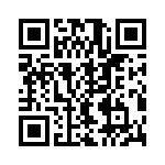 OSTT2242151 QRCode