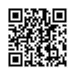 OSTT3080451 QRCode