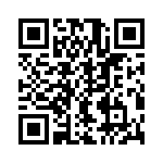 OSTT3160451 QRCode