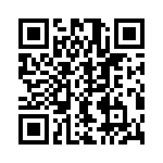 OSTT3170453 QRCode