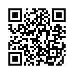 OSTT3180453 QRCode