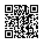 OSTT4032450 QRCode