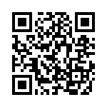 OSTT4040452 QRCode