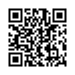 OSTT4060452 QRCode