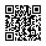 OSTT4120452 QRCode