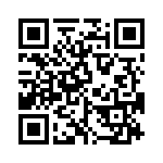 OSTT4140450 QRCode