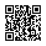 OSTT4170452 QRCode