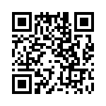 OSTT4212450 QRCode