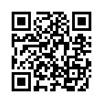 OSTT5040150 QRCode