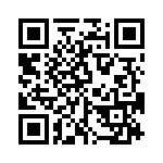 OSTT5070150 QRCode