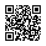 OSTT7022151 QRCode