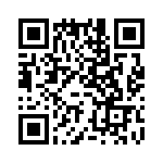 OSTT7054150 QRCode