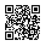 OSTT7090150 QRCode