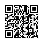 OSTT7094150 QRCode