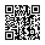 OSTT7210151 QRCode