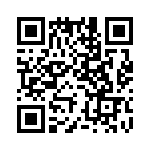 OSTT7224150 QRCode