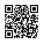 OSTT9052180 QRCode