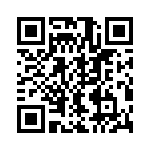 OSTT9242180 QRCode