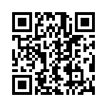 OSTTA030161B QRCode