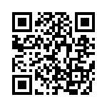 OSTTA040161B QRCode