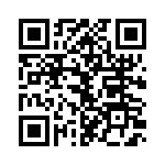 OSTTA044163 QRCode