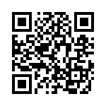 OSTTA052161 QRCode