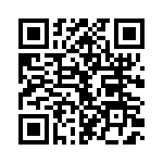 OSTTA072161 QRCode