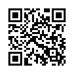 OSTTA110161 QRCode