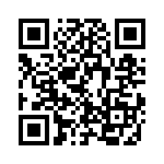 OSTTA142161 QRCode