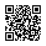 OSTTB022161 QRCode