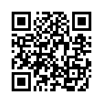 OSTTB030161 QRCode