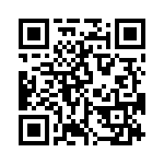 OSTTB050161 QRCode