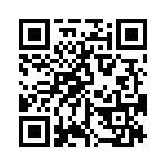 OSTTB082161 QRCode