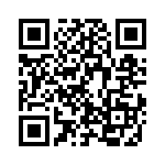 OSTTC020162 QRCode