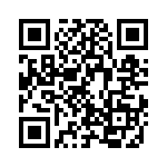 OSTTC022162 QRCode