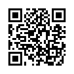 OSTTC042162 QRCode