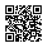 OSTTC050162 QRCode