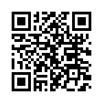 OSTTC082162 QRCode