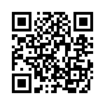 OSTTE021161 QRCode