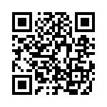 OSTTE031161 QRCode