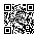 OSTTE040104 QRCode